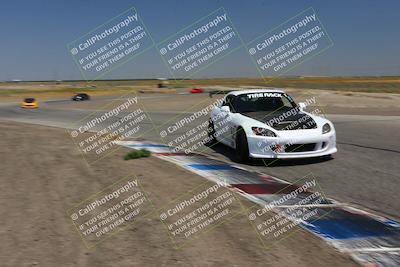 media/May-27-2023-Speed SF (Sat) [[e7f11e4c2d]]/Gold Group/Session 3 (Grapevine)/